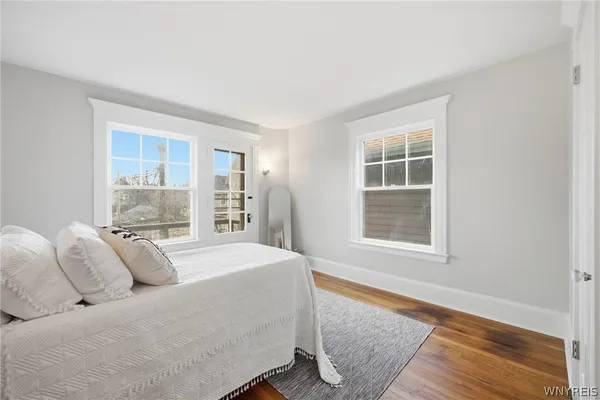 $359,999 | 876 Lafayette Avenue, Buffalo, NY 14209