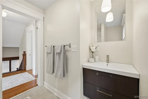 $359,999 | 876 Lafayette Avenue, Buffalo, NY 14209
