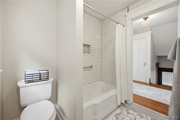 $359,999 | 876 Lafayette Avenue, Buffalo, NY 14209