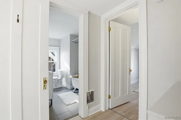 $359,999 | 876 Lafayette Avenue, Buffalo, NY 14209
