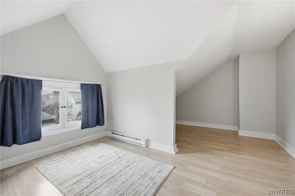 $359,999 | 876 Lafayette Avenue, Buffalo, NY 14209