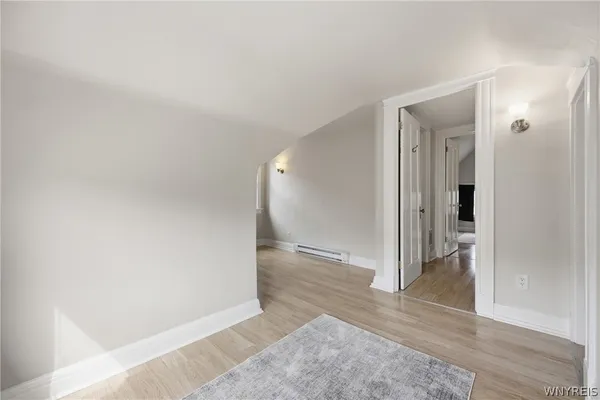 $359,999 | 876 Lafayette Avenue, Buffalo, NY 14209