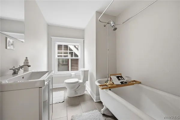 $359,999 | 876 Lafayette Avenue, Buffalo, NY 14209