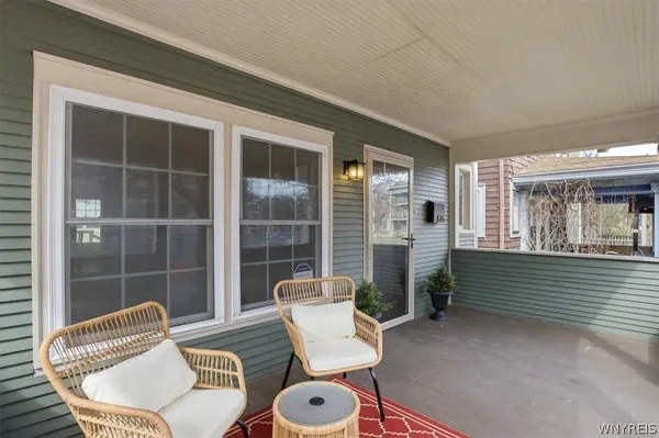 $359,999 | 876 Lafayette Avenue, Buffalo, NY 14209