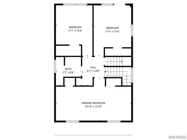 $359,999 | 876 Lafayette Avenue, Buffalo, NY 14209