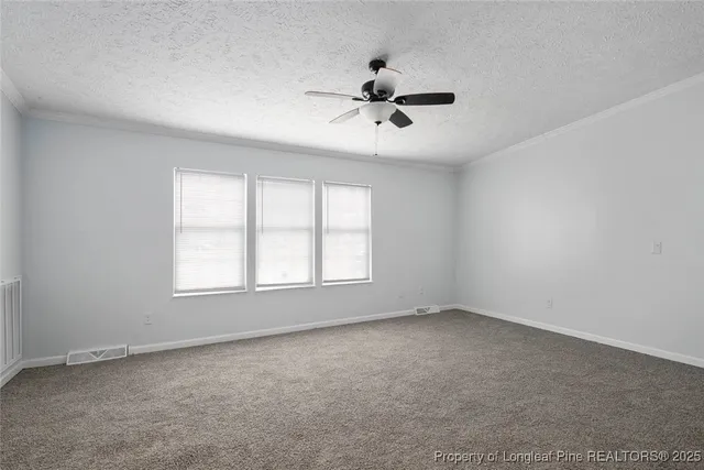 $227,500 | 25 Remines Court, Parkton, NC 28371