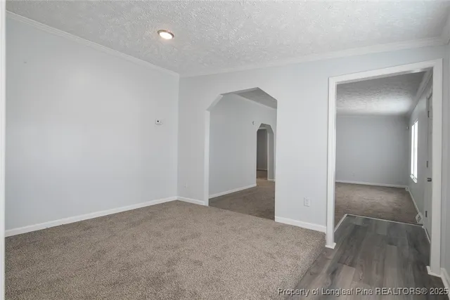 $227,500 | 25 Remines Court, Parkton, NC 28371