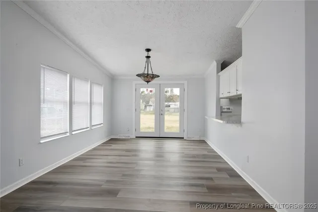 $227,500 | 25 Remines Court, Parkton, NC 28371