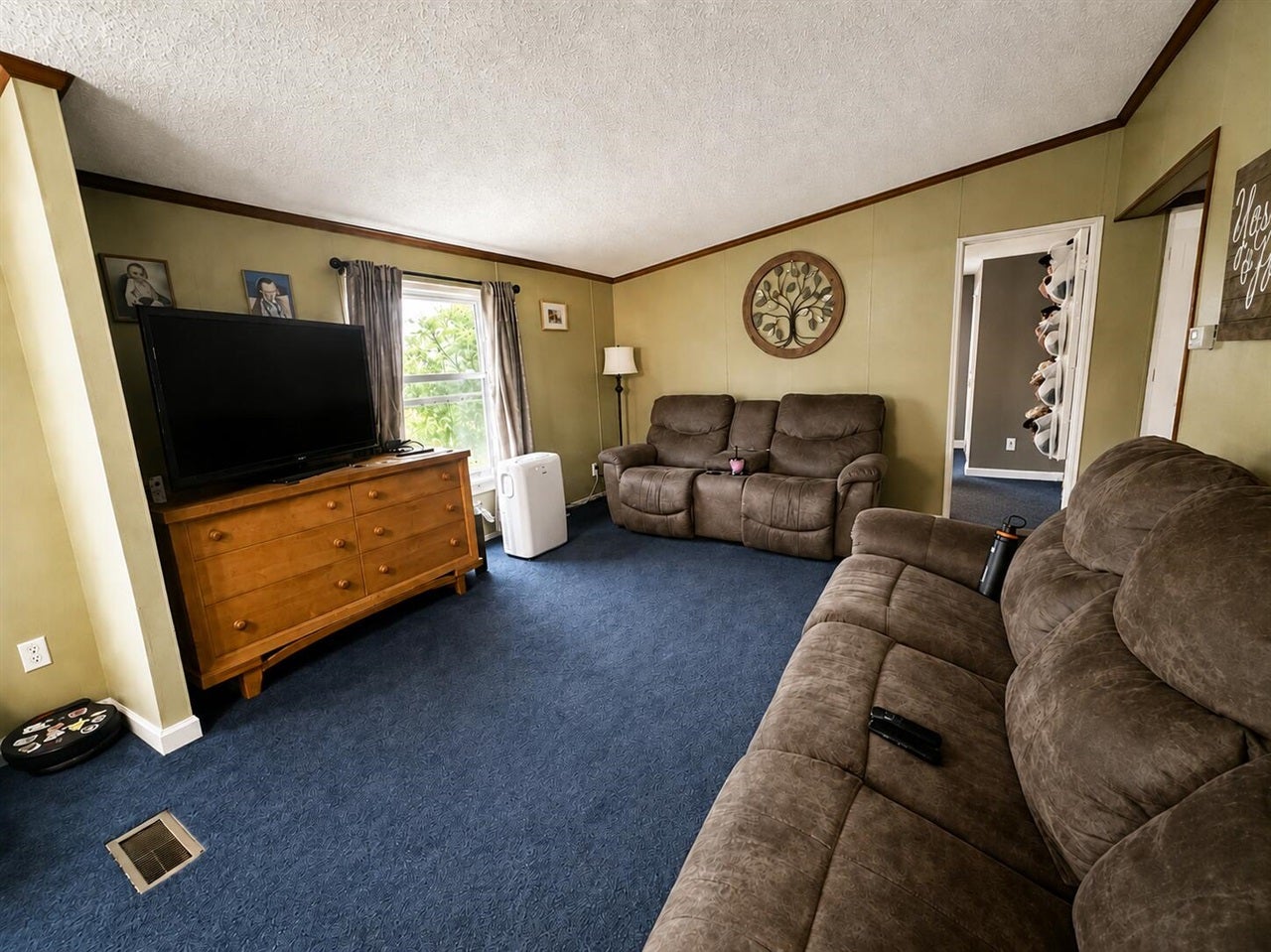 12945 Saddler Road Plainwell, MI 49080 - Photo 10 of 12 Gallery Image 10
