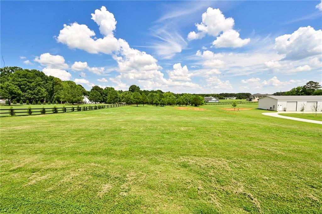 1515 Gratis Road Monroe, GA 30656 - Photo 43 of 45
