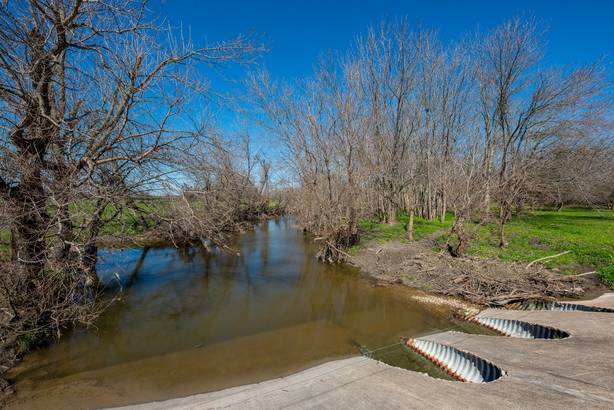 901 County Road 398 Taylor, TX 76574 - Photo 11 of 11