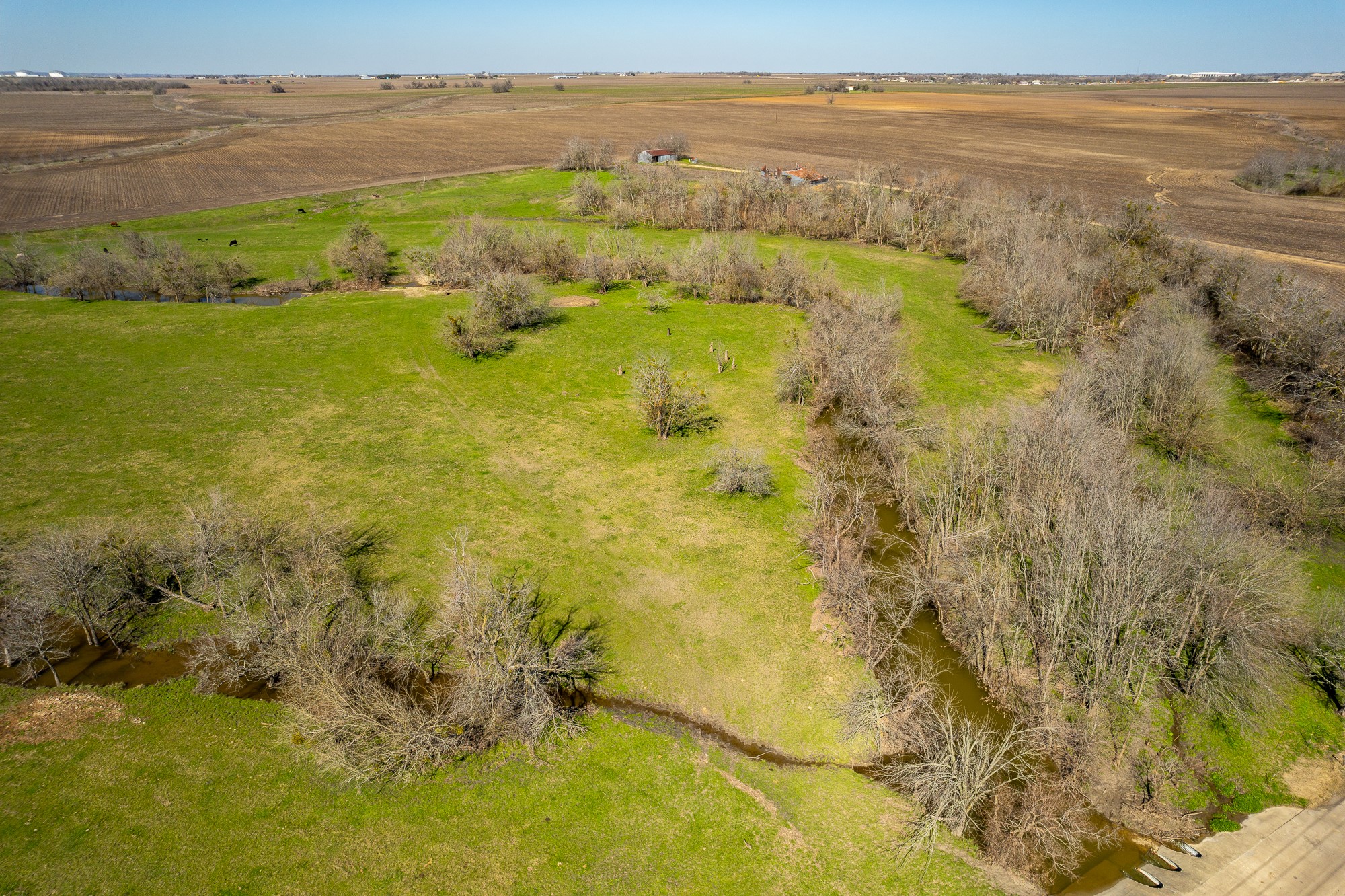 901 County Road 398 Taylor, TX 76574 - Photo 8 of 11