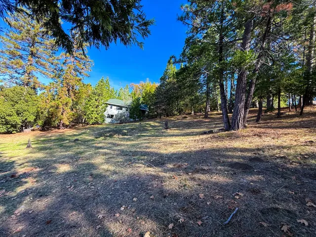 $9,000 | 297 Forest Meadows Drive, Murphys, CA 95247
