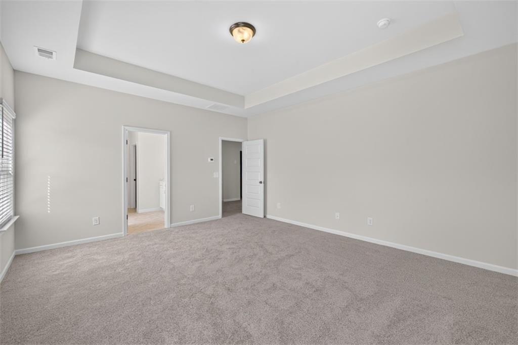 136 Jones Ridge Drive Dallas, GA 30132 - Photo 60 of 82