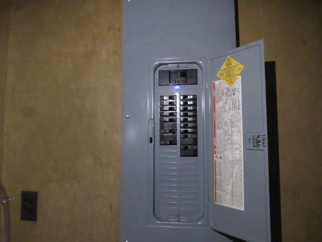 368 Coleman Street Hastings, PA 16646 - Photo 19 of 20