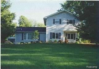11222 9 Mile Road South Lyon, MI 48178 - Photo 1 of 1 Property Photo