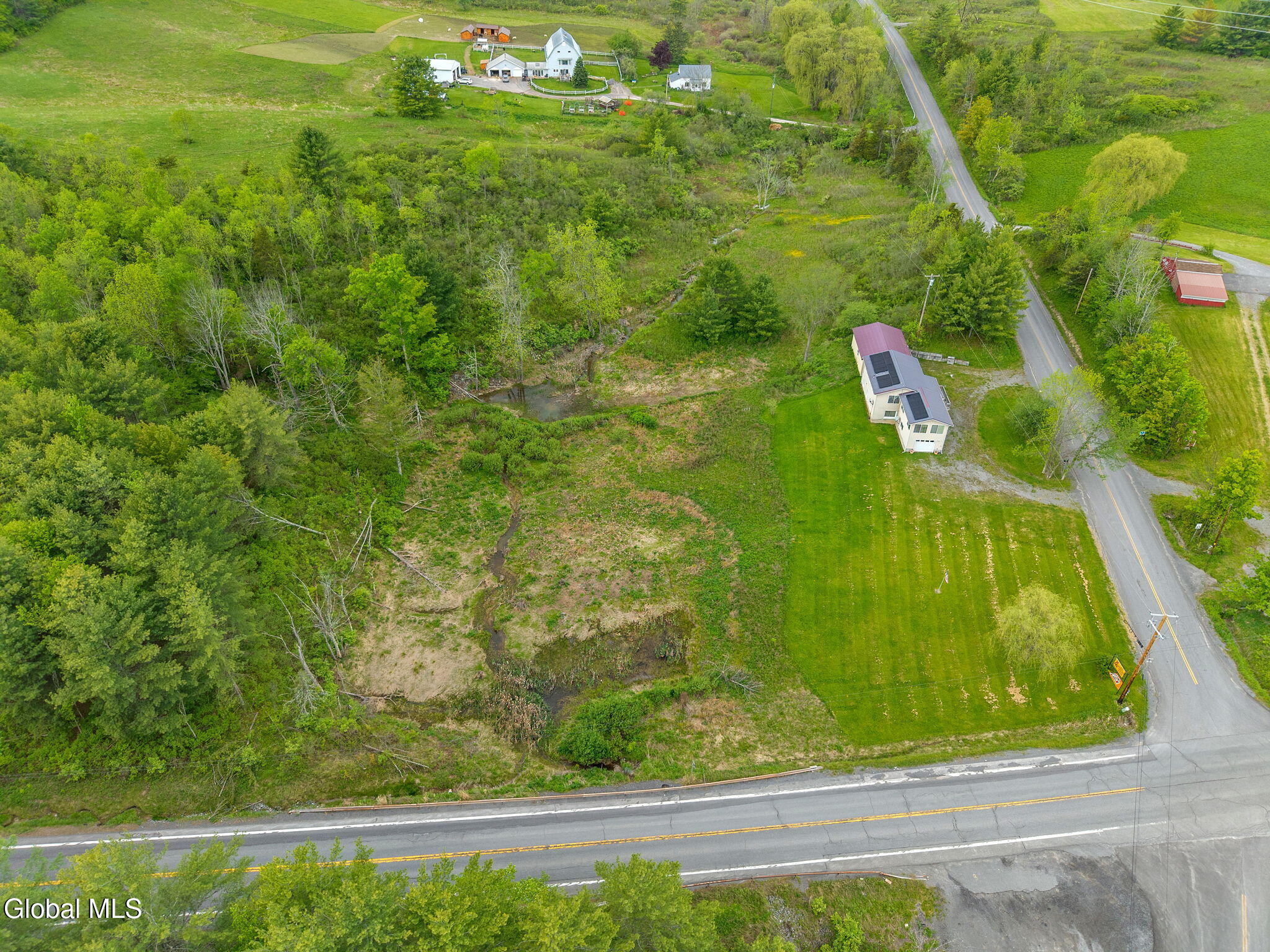1432 Shew Hollow Road Gilboa, NY 12076 - Photo 45 of 55 50-1432ShewHollowRd_50