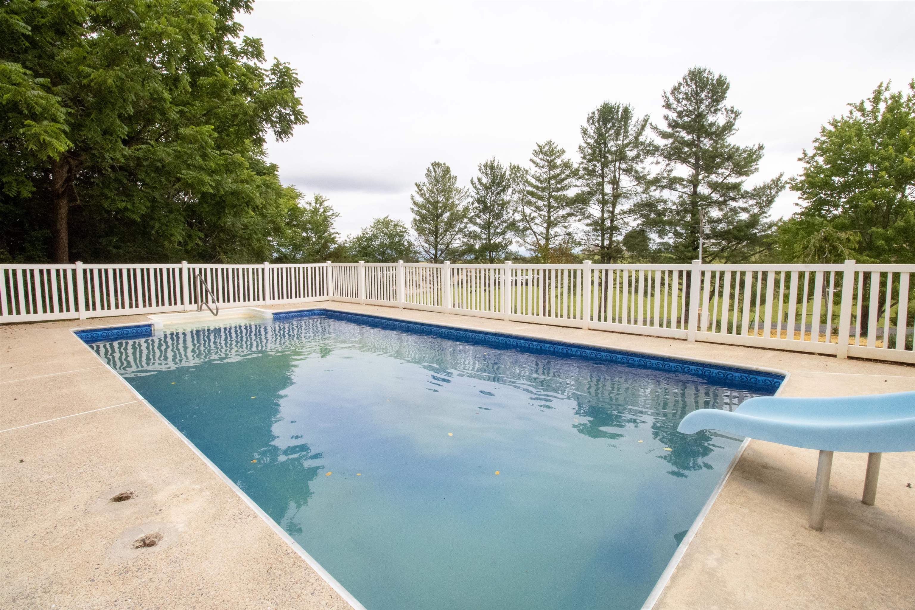 2877 Shutterlee Mill Road Staunton, VA 24401 - Photo 61 of 72