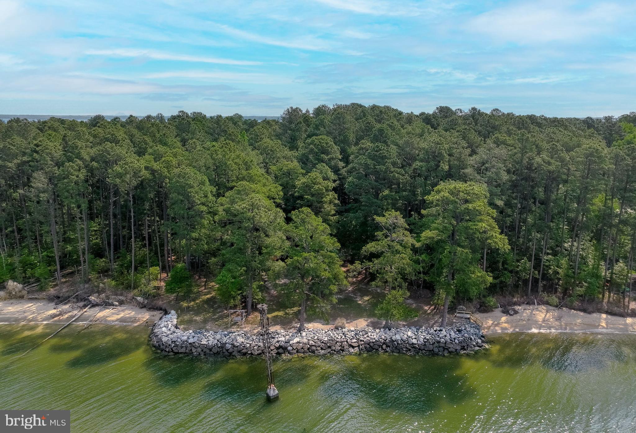 16291 Thomas Road Piney Point, MD 20674 - Photo 14 of 55