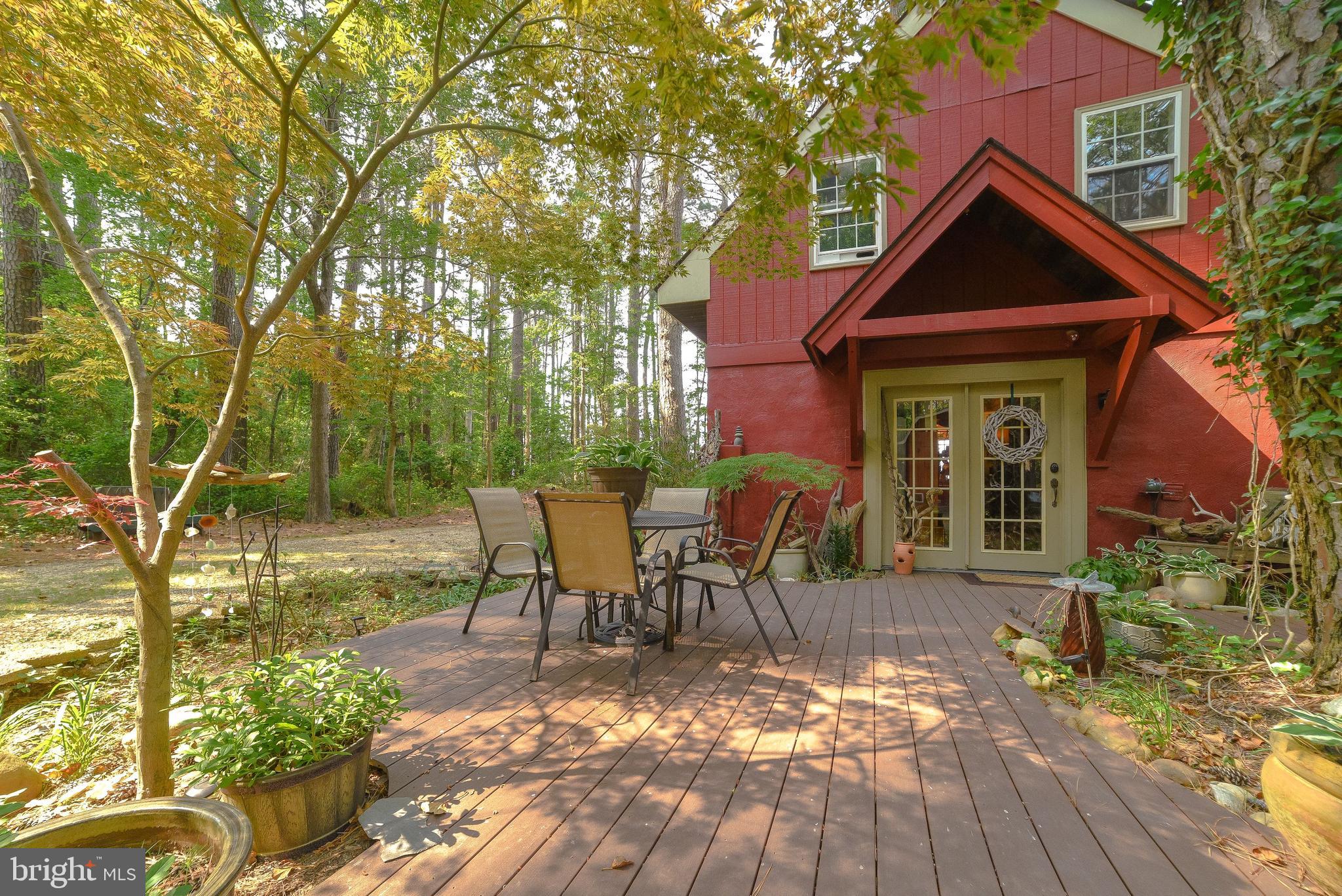 16291 Thomas Road Piney Point, MD 20674 - Photo 19 of 55