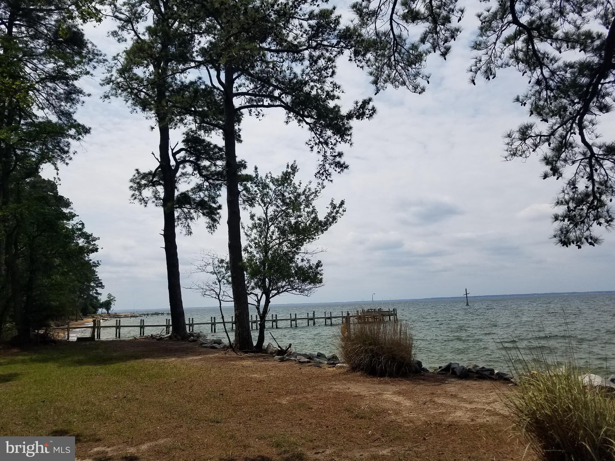 16291 Thomas Road Piney Point, MD 20674 - Photo 2 of 55