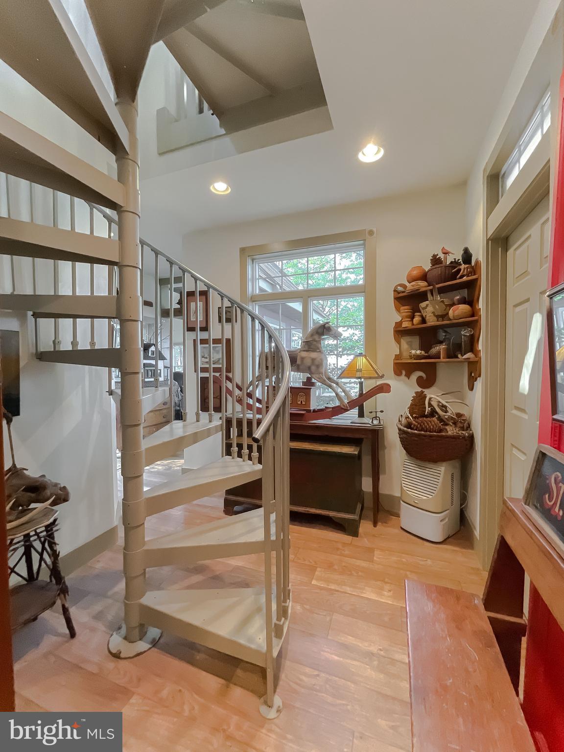 16291 Thomas Road Piney Point, MD 20674 - Photo 23 of 55