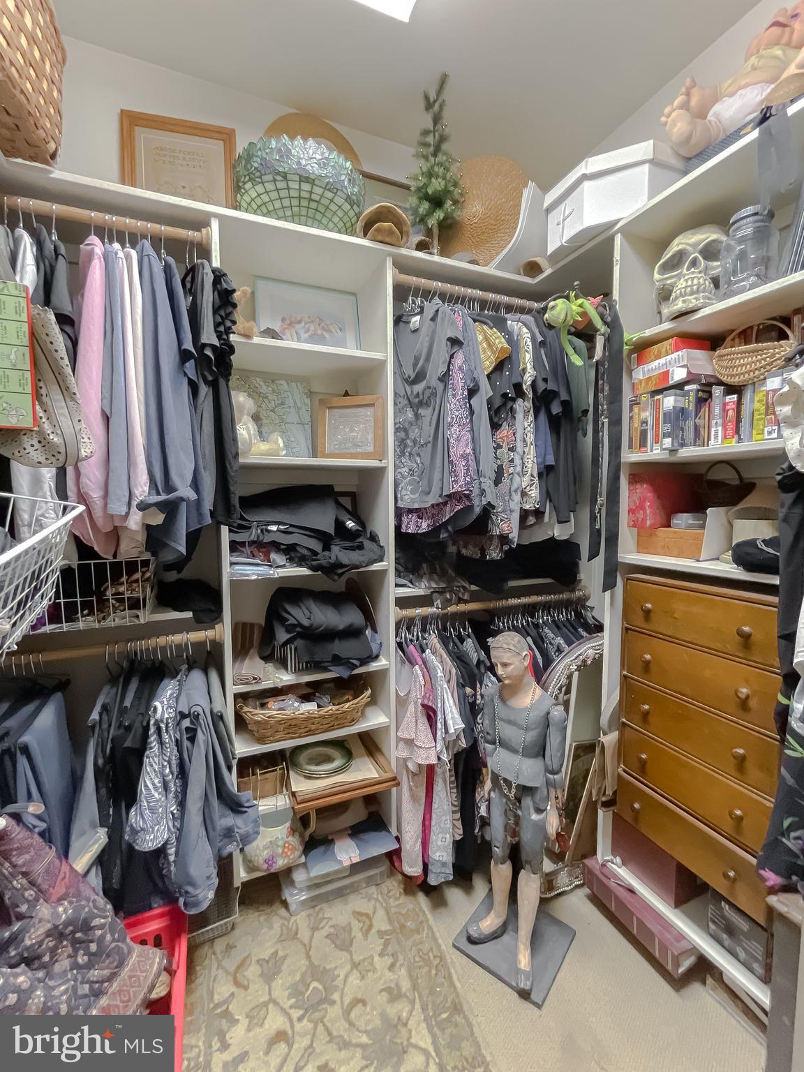 16291 Thomas Road Piney Point, MD 20674 - Photo 24 of 55