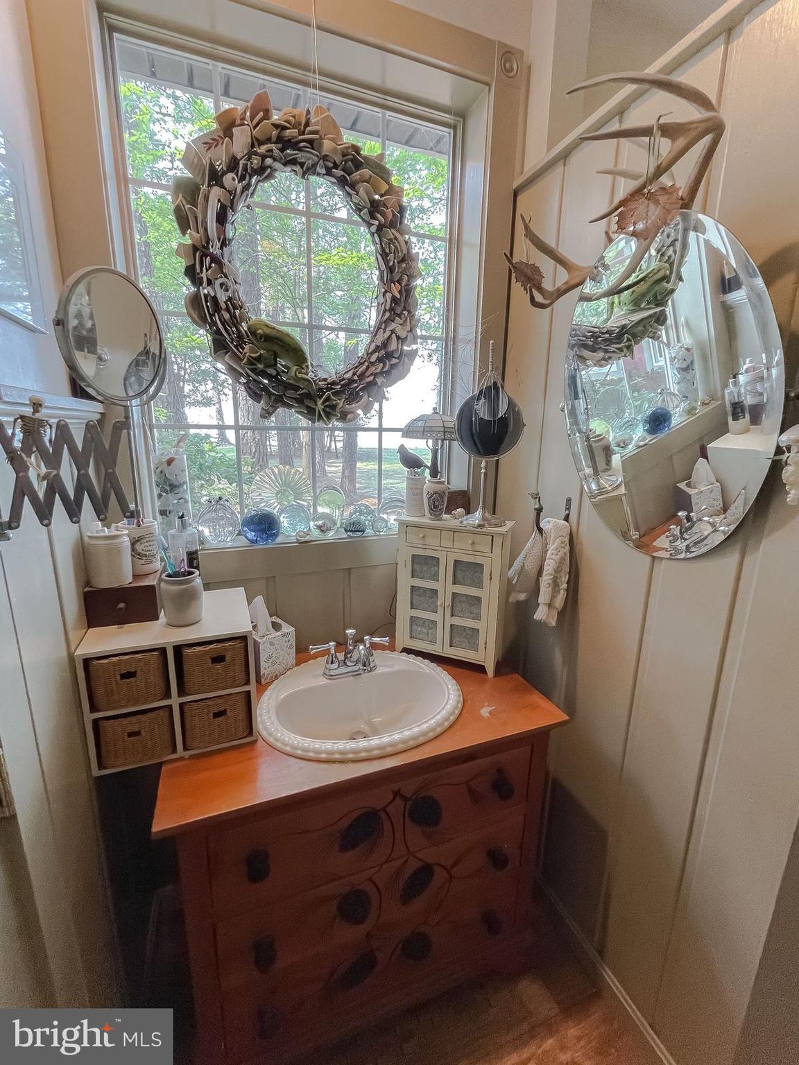 16291 Thomas Road Piney Point, MD 20674 - Photo 27 of 55