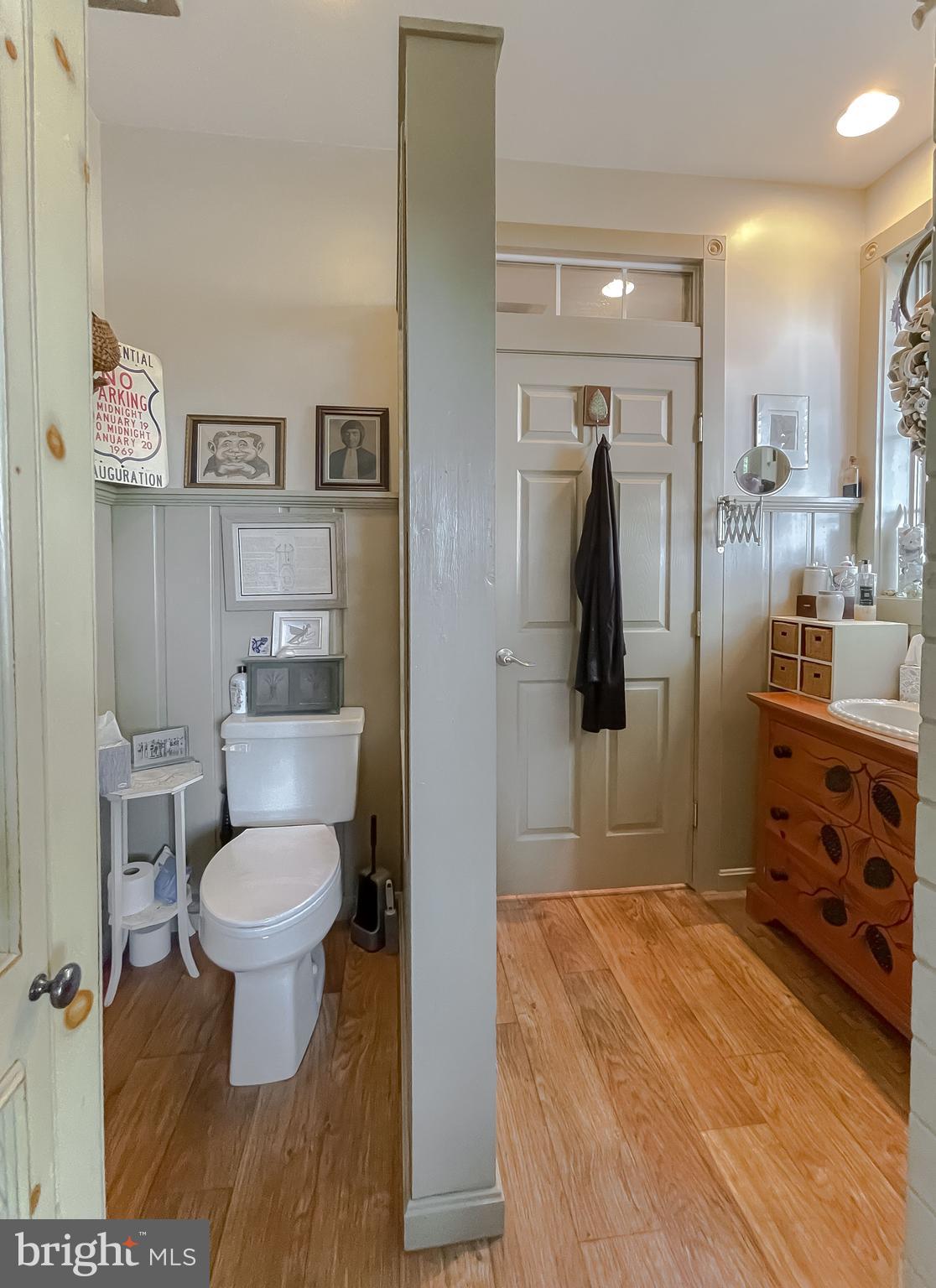 16291 Thomas Road Piney Point, MD 20674 - Photo 28 of 55