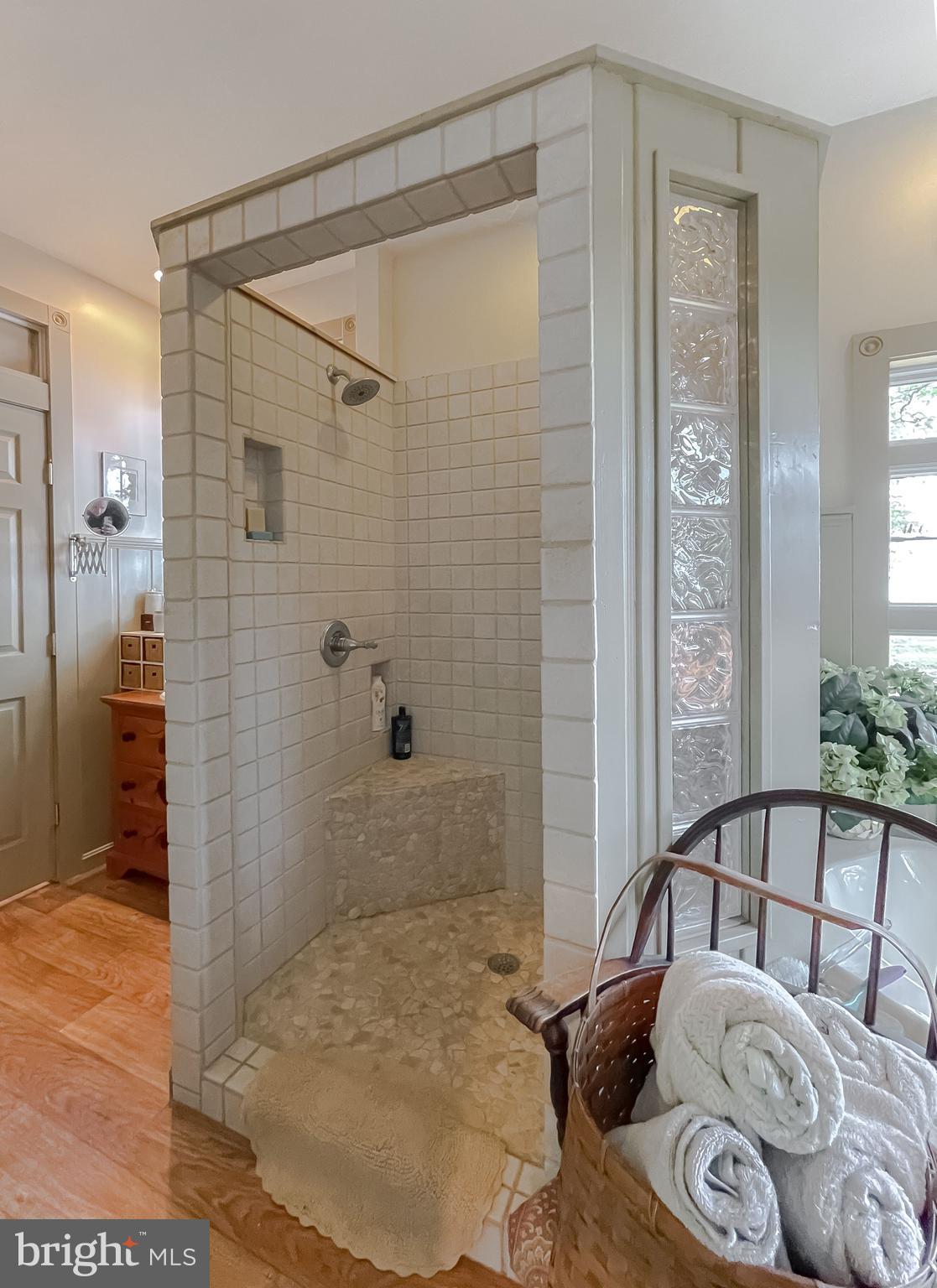 16291 Thomas Road Piney Point, MD 20674 - Photo 29 of 55