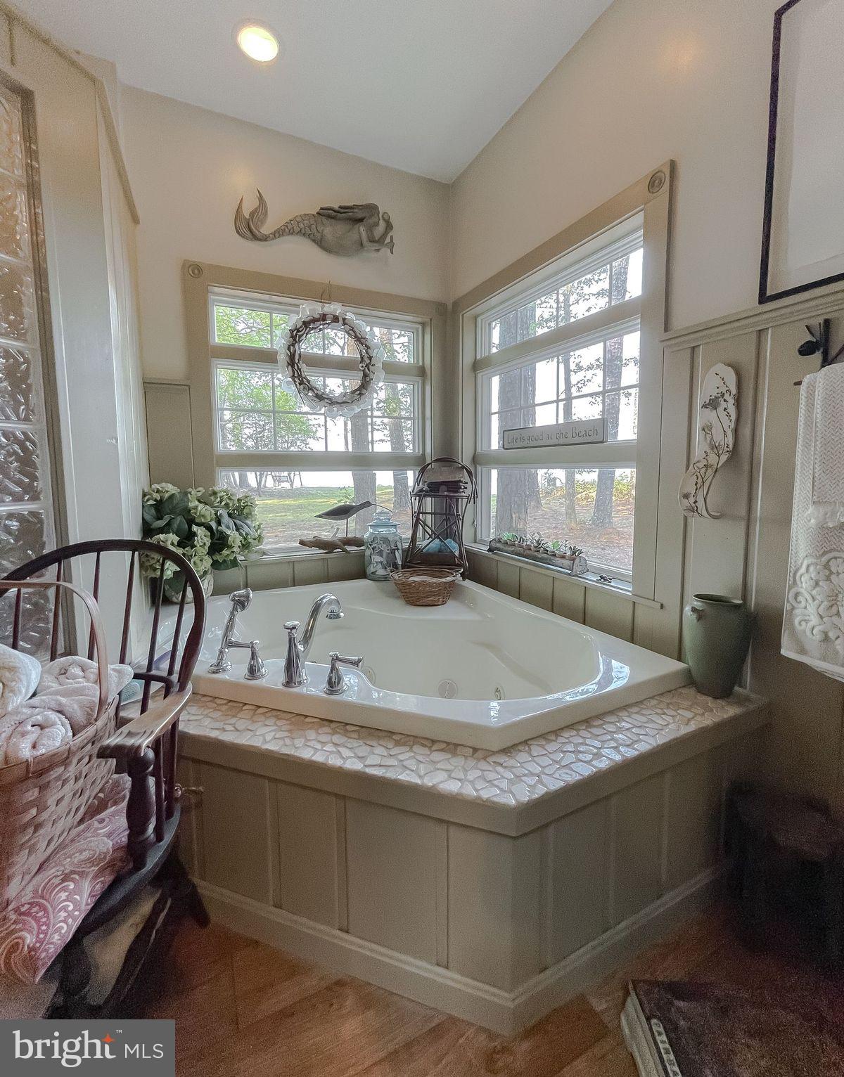 16291 Thomas Road Piney Point, MD 20674 - Photo 30 of 55