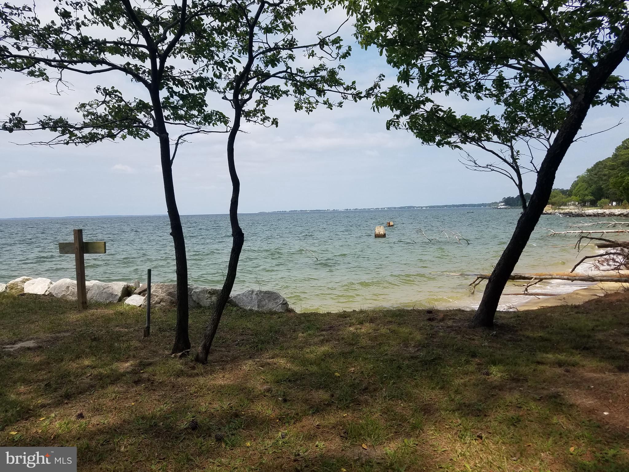 16291 Thomas Road Piney Point, MD 20674 - Photo 3 of 55