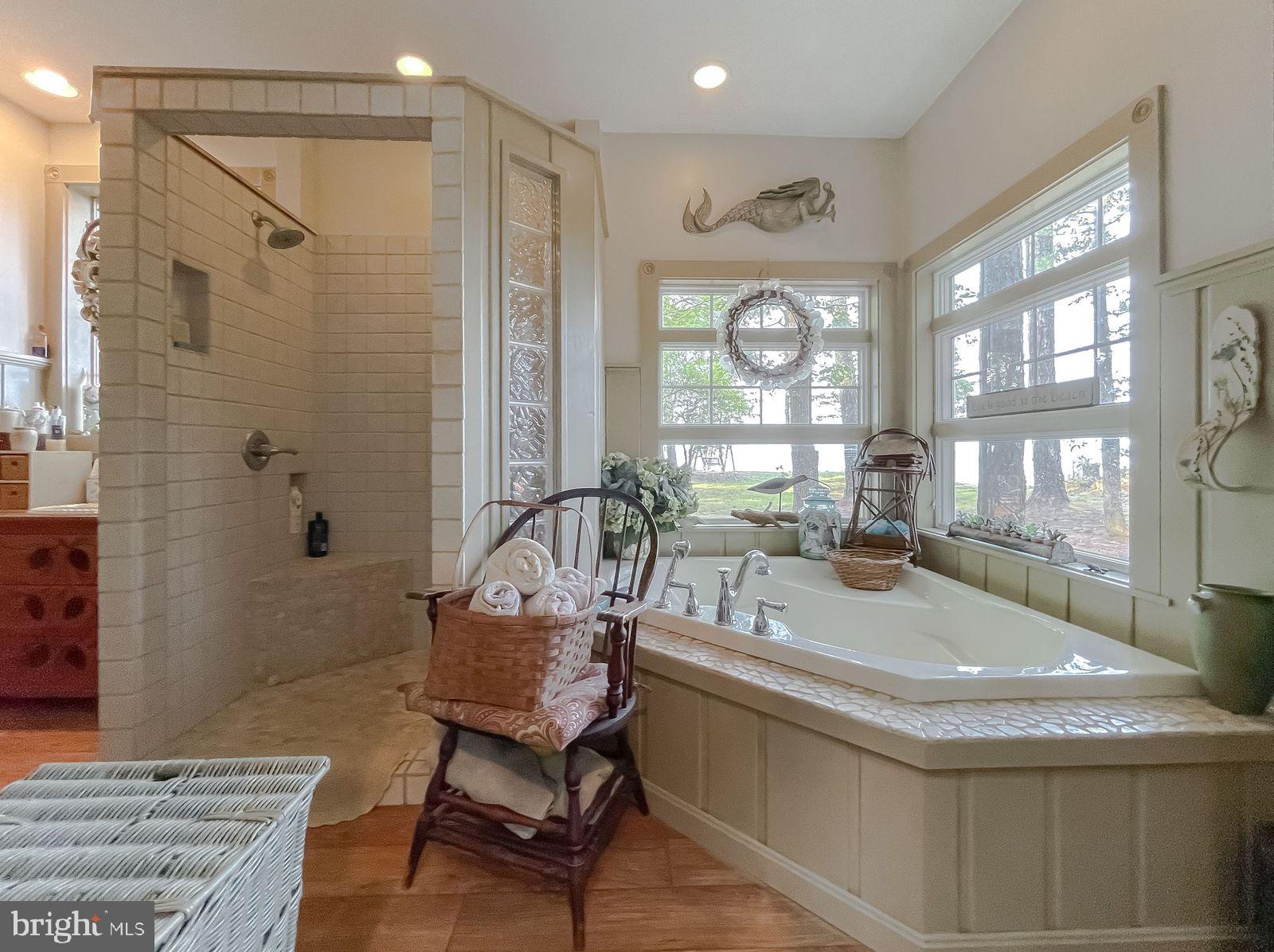 16291 Thomas Road Piney Point, MD 20674 - Photo 31 of 55