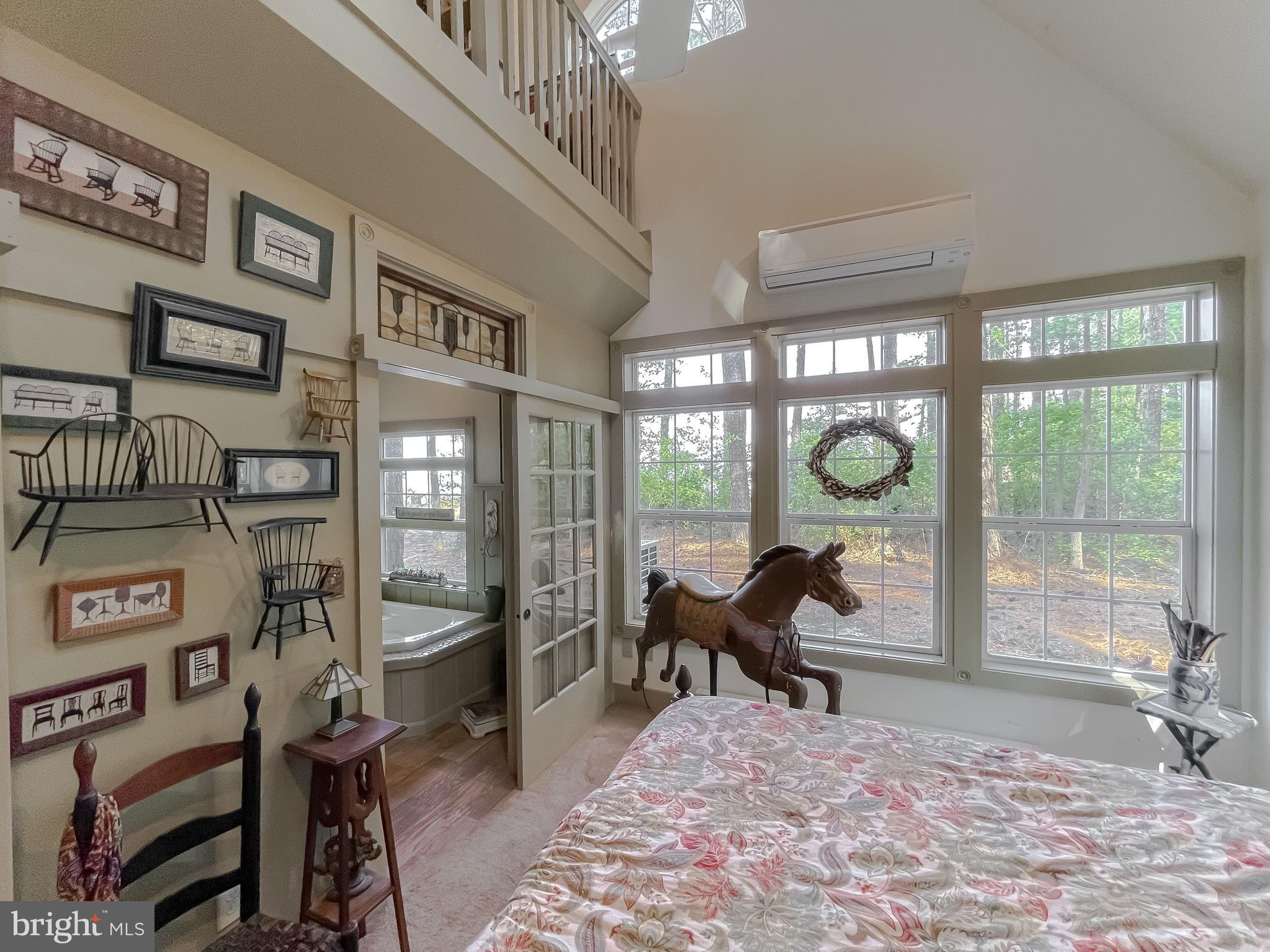 16291 Thomas Road Piney Point, MD 20674 - Photo 32 of 55