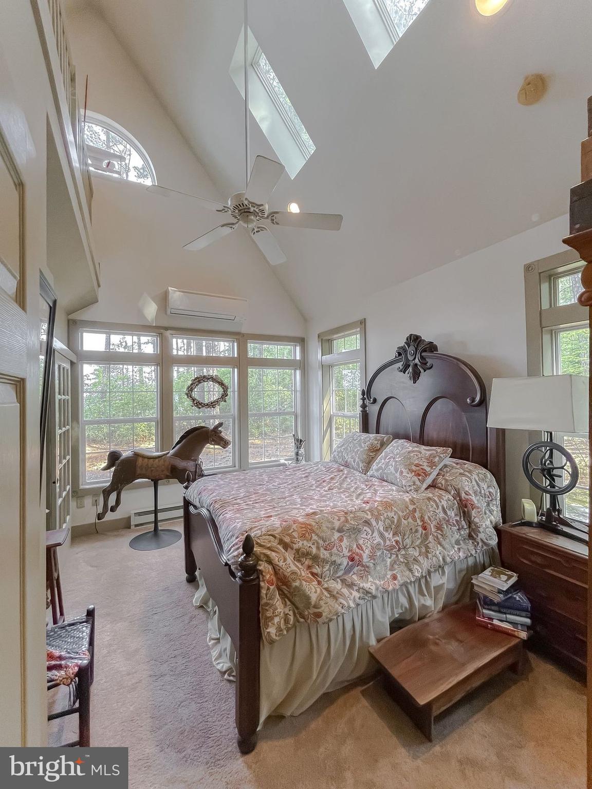 16291 Thomas Road Piney Point, MD 20674 - Photo 33 of 55