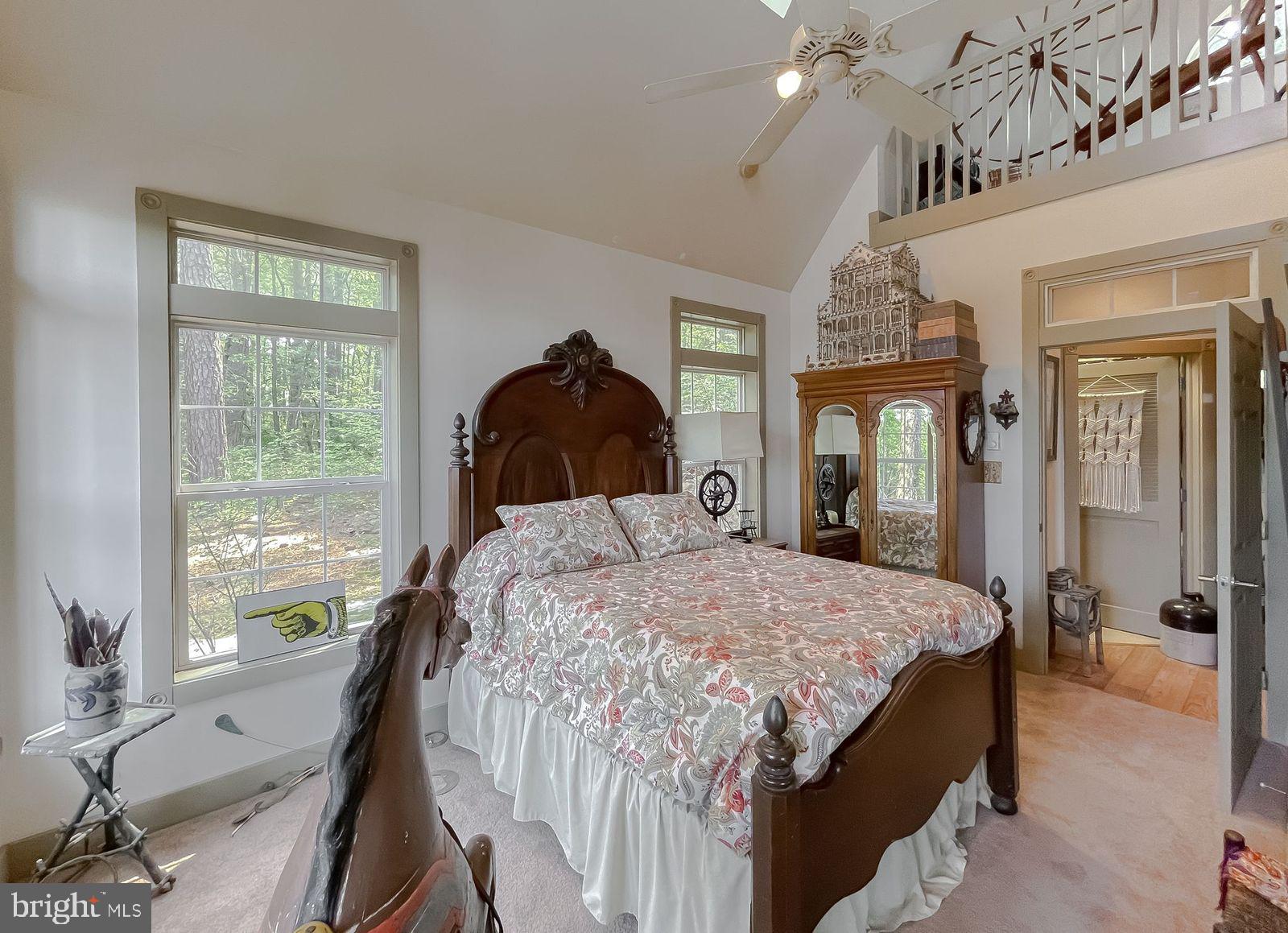 16291 Thomas Road Piney Point, MD 20674 - Photo 35 of 55