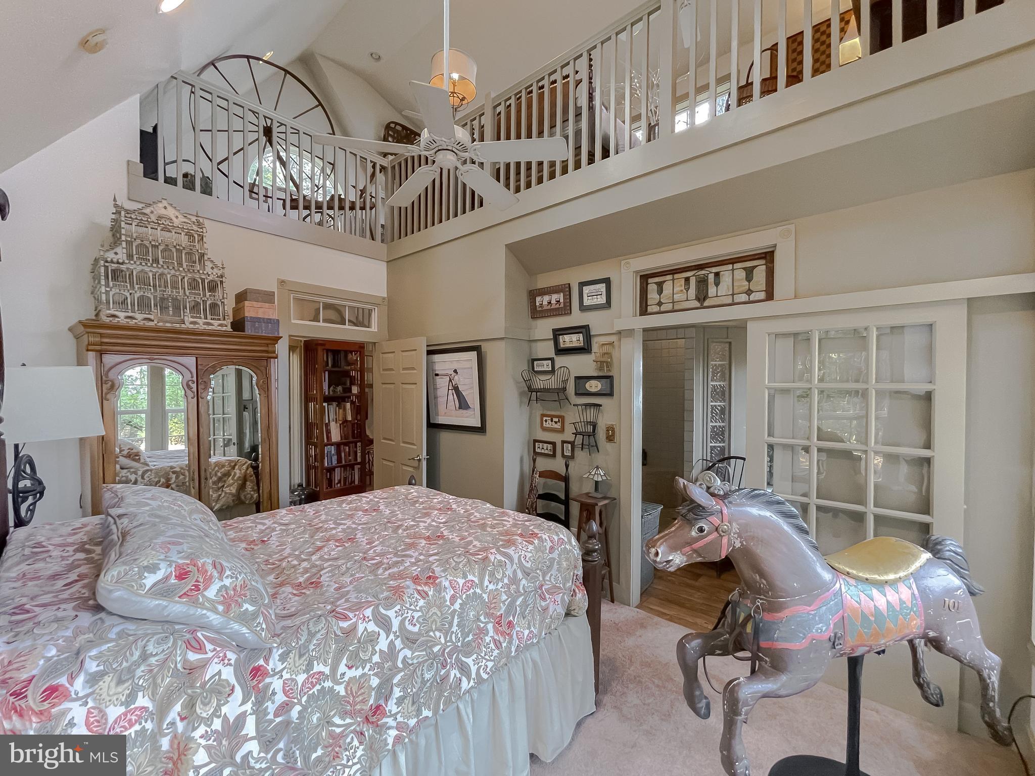 16291 Thomas Road Piney Point, MD 20674 - Photo 36 of 55