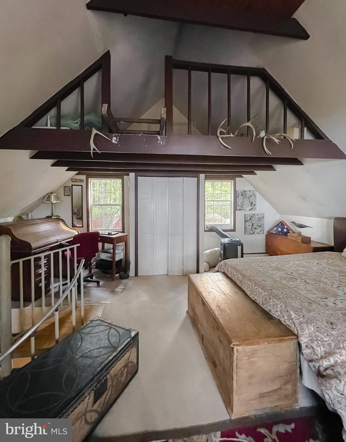 16291 Thomas Road Piney Point, MD 20674 - Photo 37 of 55