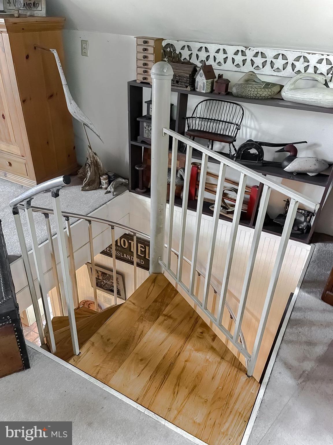 16291 Thomas Road Piney Point, MD 20674 - Photo 38 of 55