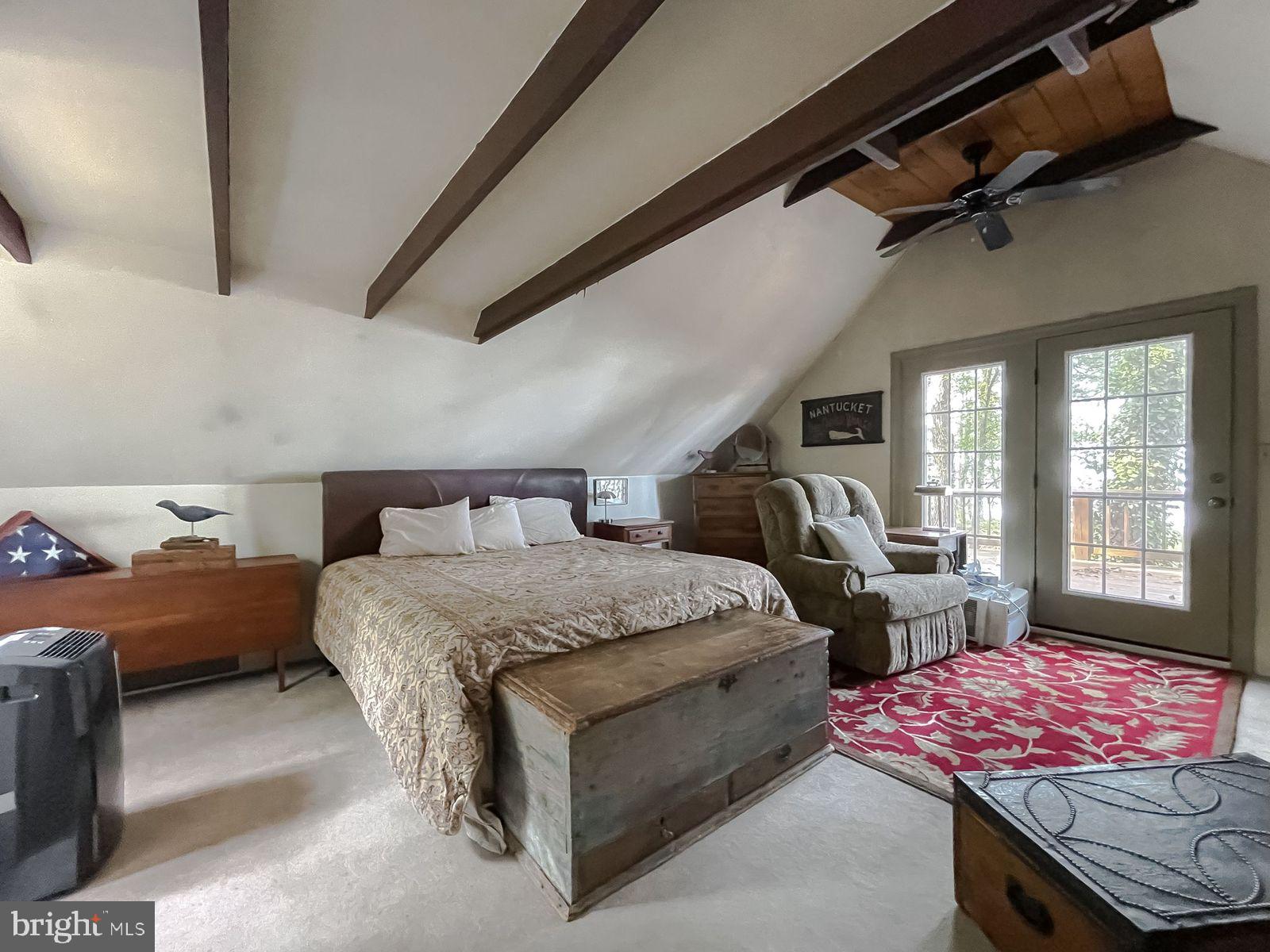 16291 Thomas Road Piney Point, MD 20674 - Photo 39 of 55