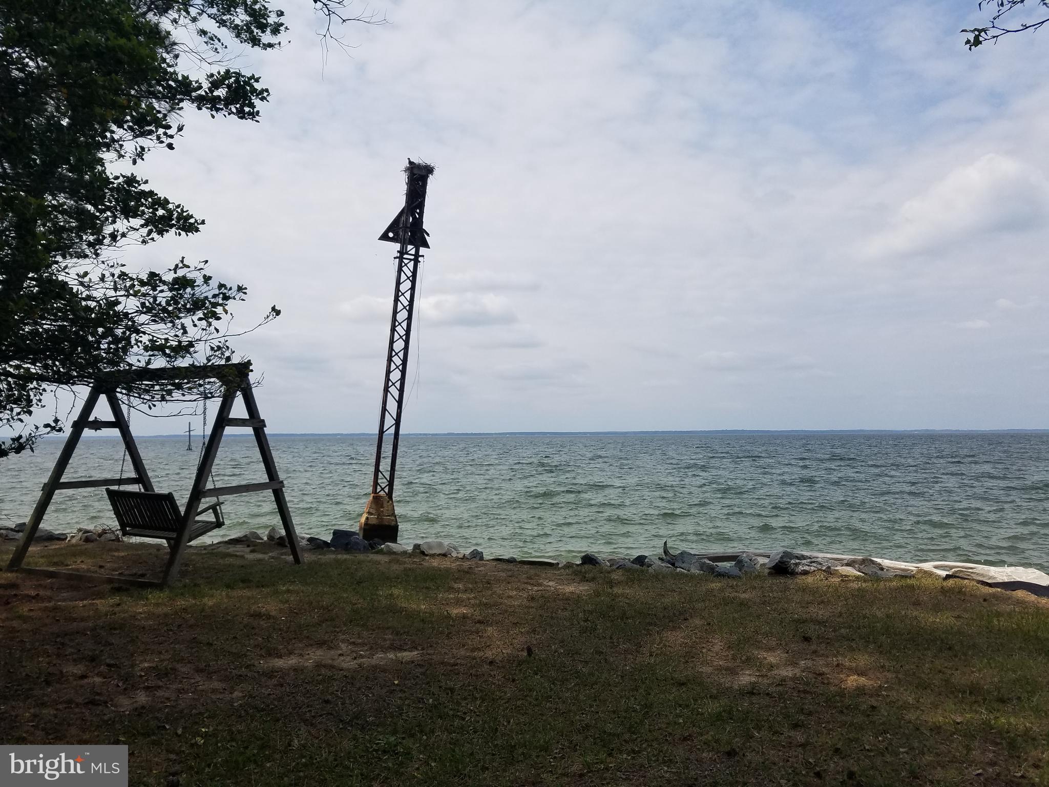 16291 Thomas Road Piney Point, MD 20674 - Photo 4 of 55