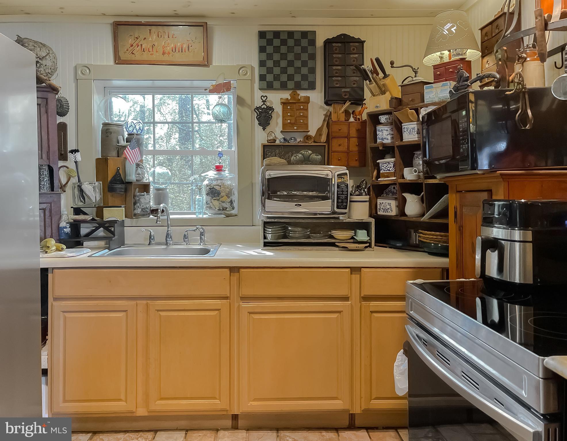 16291 Thomas Road Piney Point, MD 20674 - Photo 43 of 55