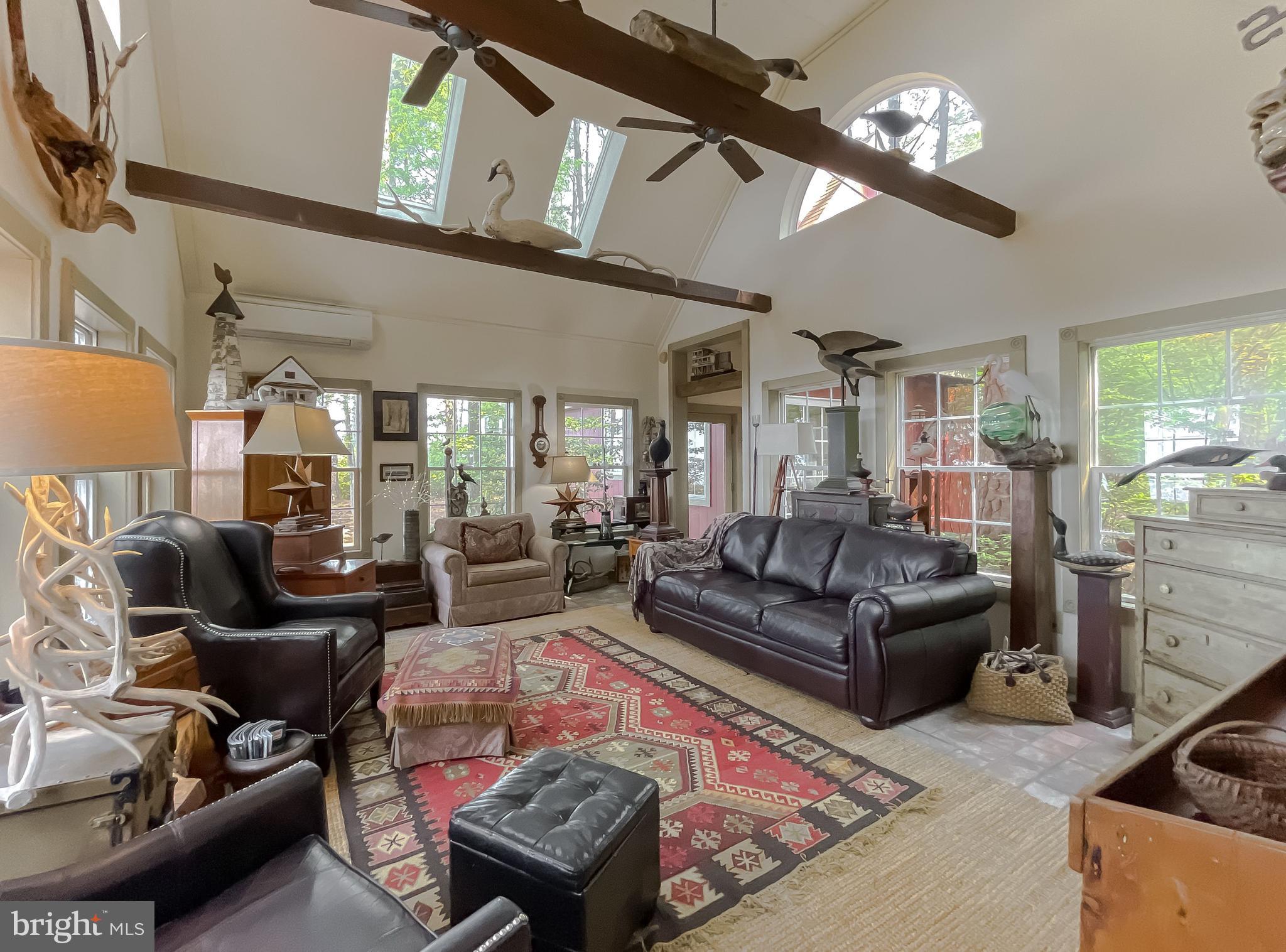 16291 Thomas Road Piney Point, MD 20674 - Photo 45 of 55