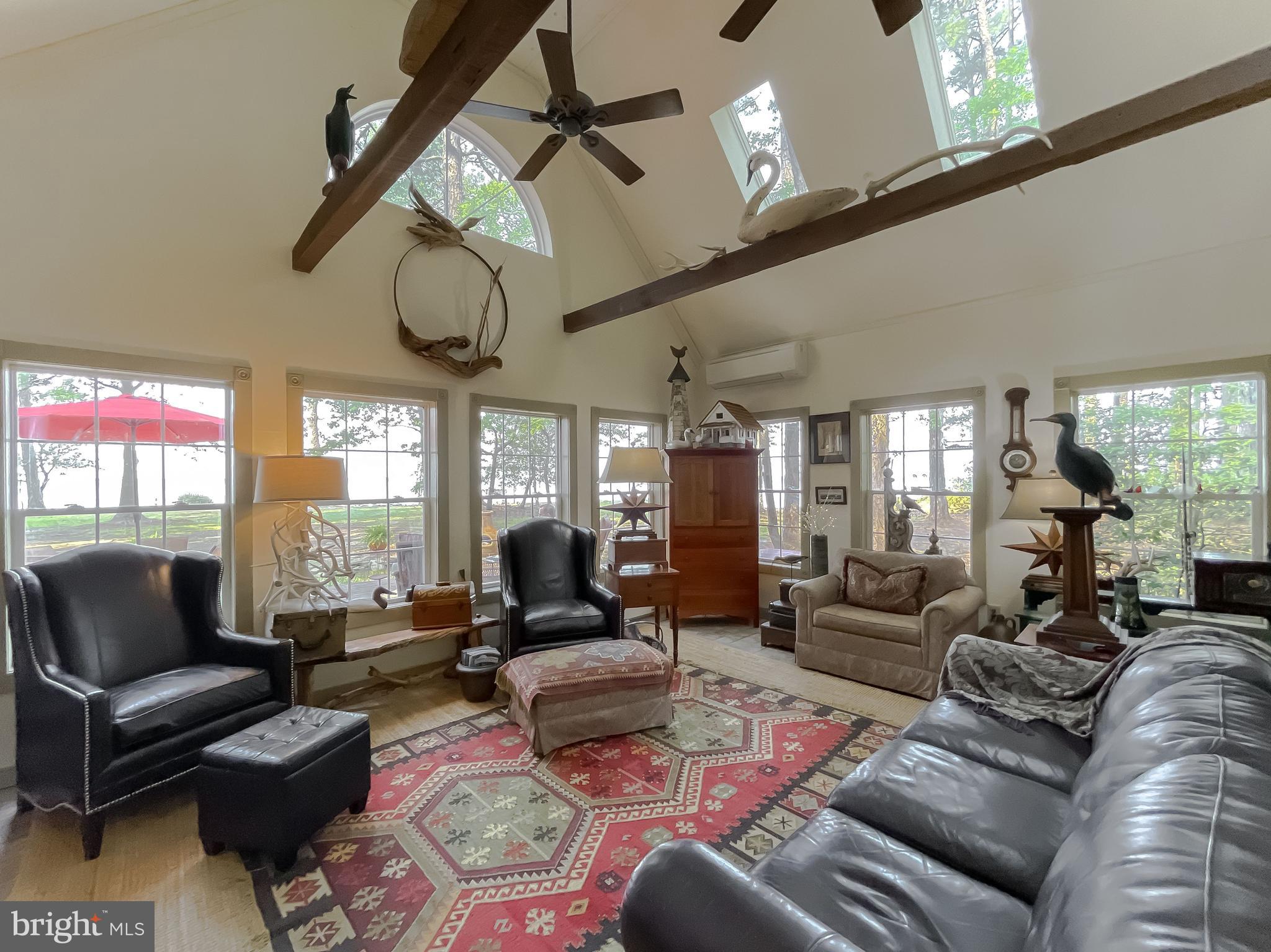 16291 Thomas Road Piney Point, MD 20674 - Photo 46 of 55