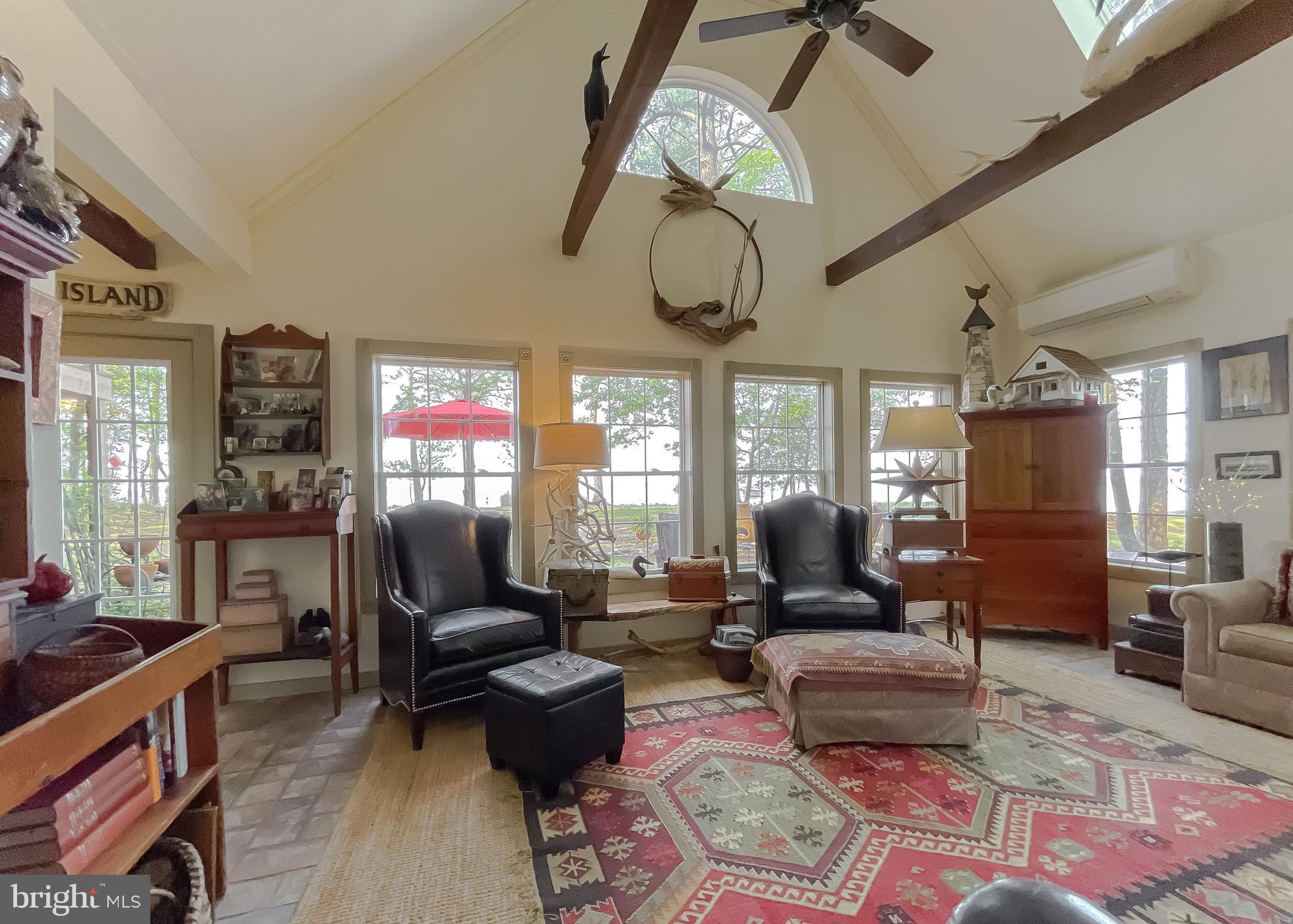 16291 Thomas Road Piney Point, MD 20674 - Photo 47 of 55