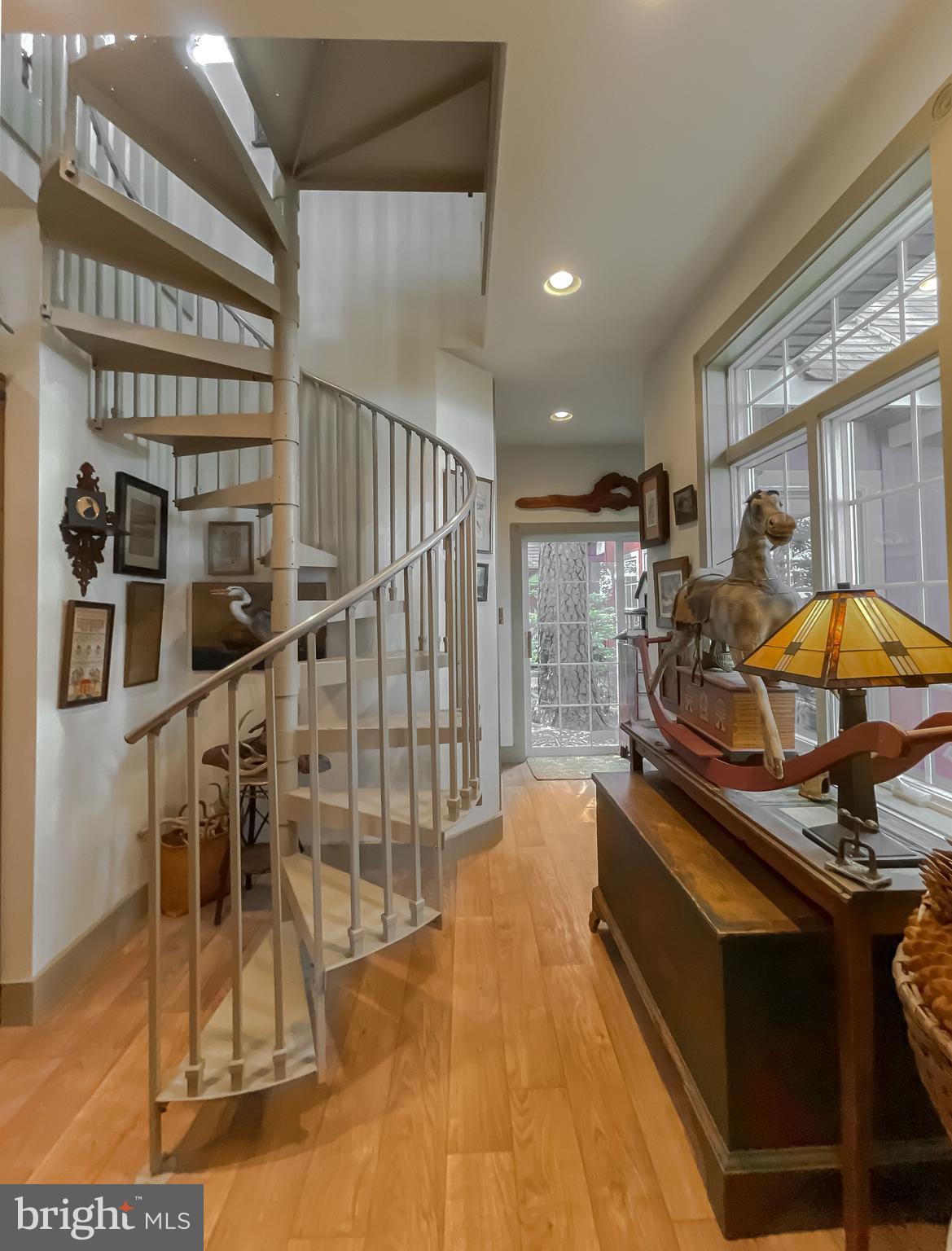 16291 Thomas Road Piney Point, MD 20674 - Photo 50 of 55