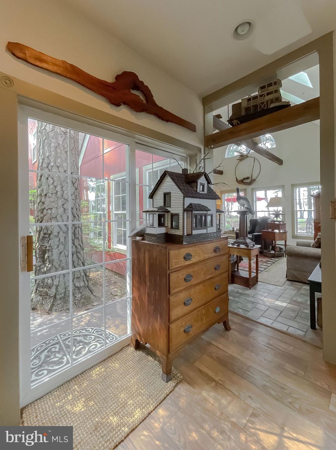 16291 Thomas Road Piney Point, MD 20674 - Photo 51 of 55