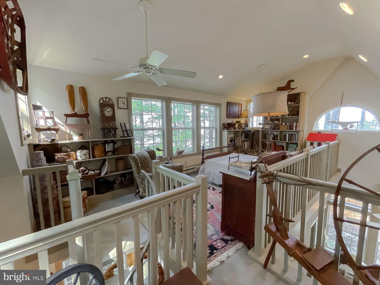 16291 Thomas Road Piney Point, MD 20674 - Photo 52 of 55