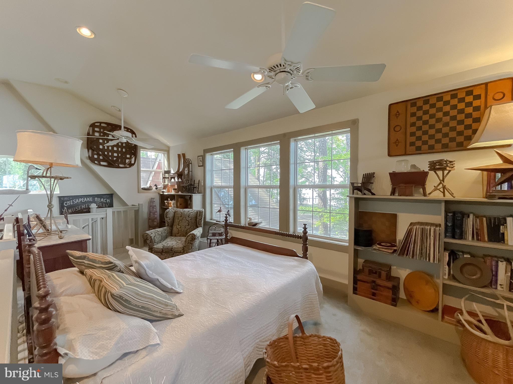 16291 Thomas Road Piney Point, MD 20674 - Photo 53 of 55