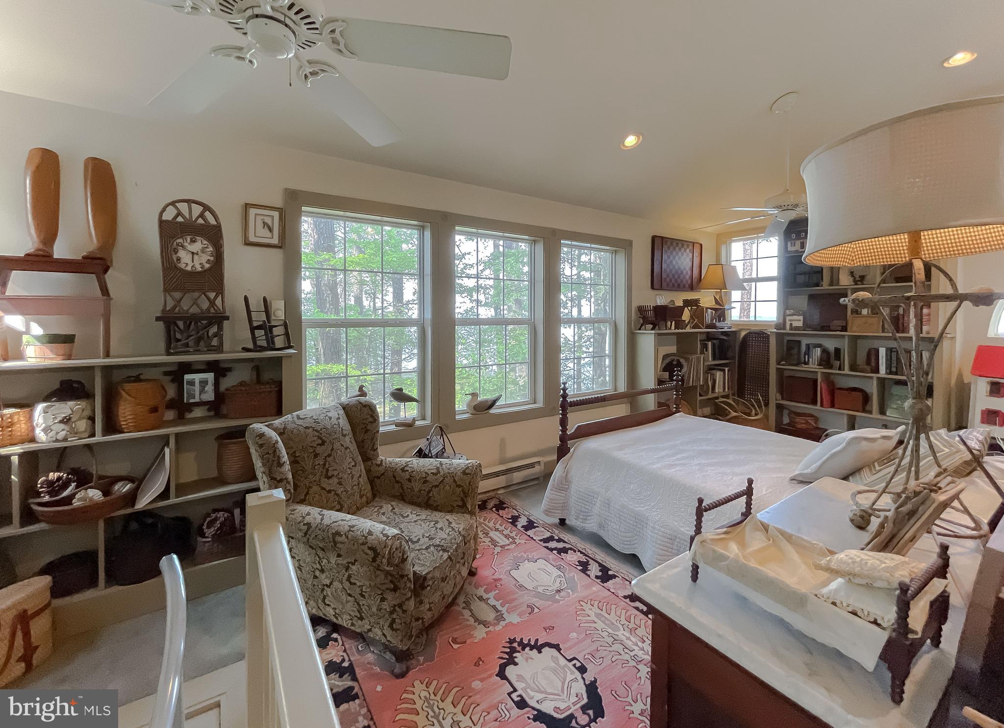 16291 Thomas Road Piney Point, MD 20674 - Photo 54 of 55